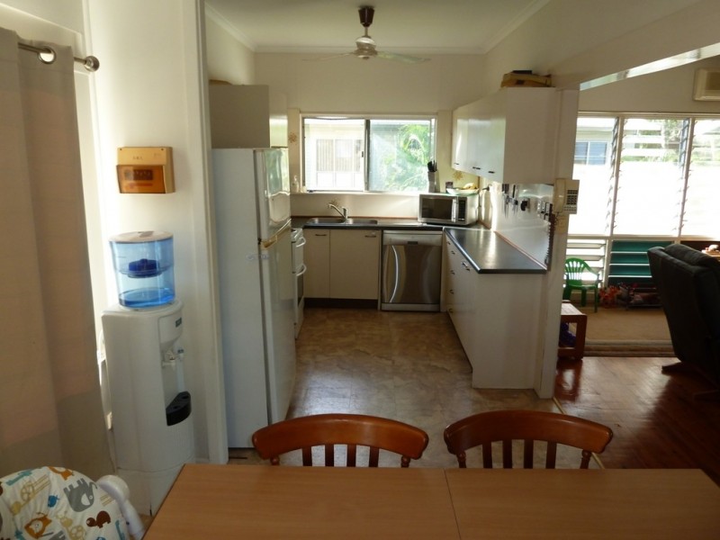 73 Giles Street, Katherine NT 0850