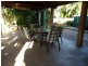 73 Giles Street, Katherine NT 0850