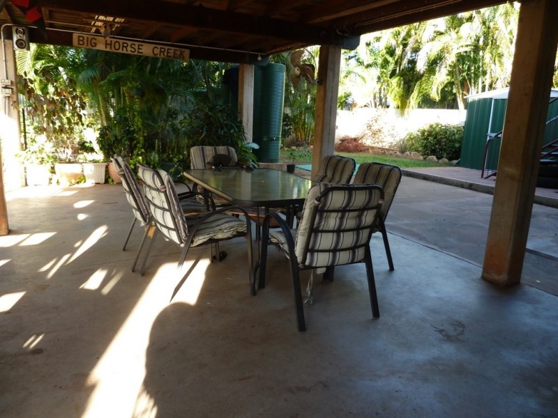 73 Giles Street, Katherine NT 0850