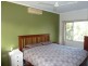 73 Giles Street, Katherine NT 0850