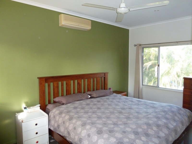 73 Giles Street, Katherine NT 0850