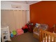 73 Giles Street, Katherine NT 0850