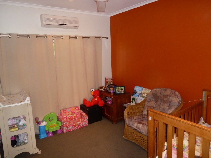73 Giles Street, Katherine NT 0850