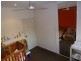 73 Giles Street, Katherine NT 0850