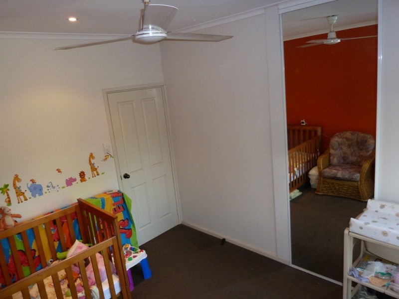 73 Giles Street, Katherine NT 0850