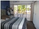 73 Giles Street, Katherine NT 0850
