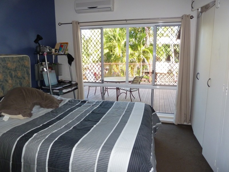 73 Giles Street, Katherine NT 0850