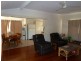 73 Giles Street, Katherine NT 0850
