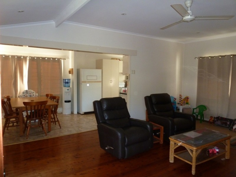 73 Giles Street, Katherine NT 0850