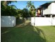 73 Giles Street, Katherine NT 0850