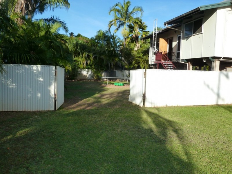 73 Giles Street, Katherine NT 0850