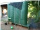 73 Giles Street, Katherine NT 0850