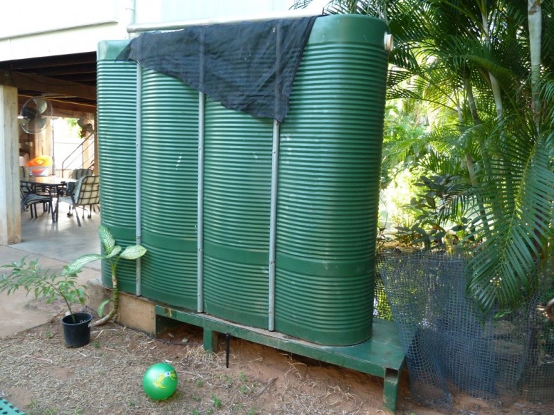 73 Giles Street, Katherine NT 0850