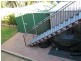 73 Giles Street, Katherine NT 0850