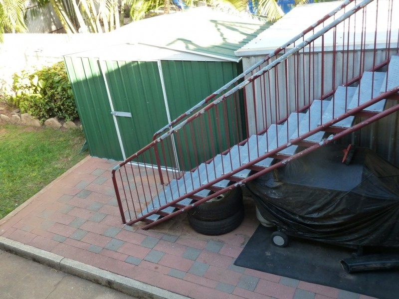 73 Giles Street, Katherine NT 0850
