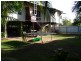 73 Giles Street, Katherine NT 0850