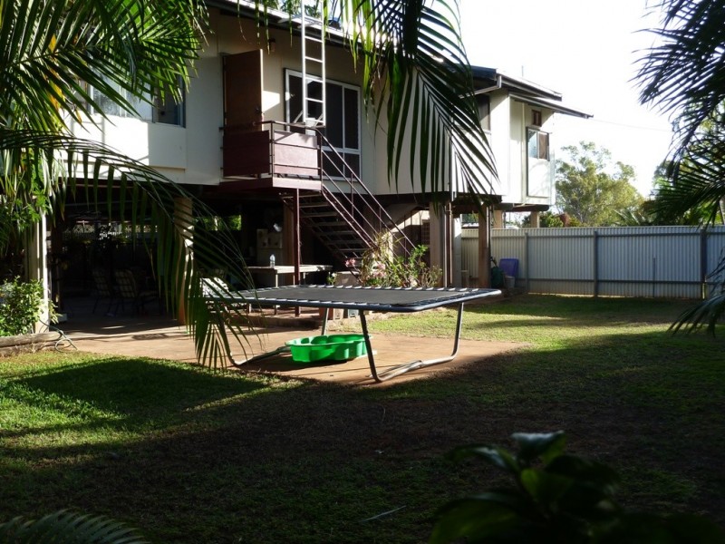 73 Giles Street, Katherine NT 0850
