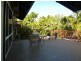 73 Giles Street, Katherine NT 0850