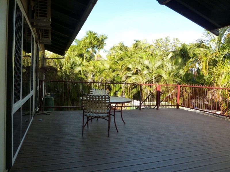 73 Giles Street, Katherine NT 0850