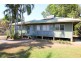 8 Dowling Street, Katherine NT 0850