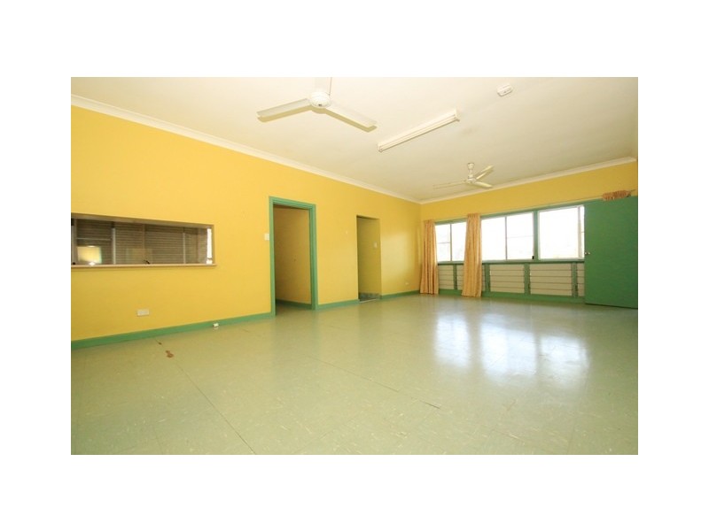 8 Dowling Street, Katherine NT 0850