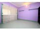 8 Dowling Street, Katherine NT 0850