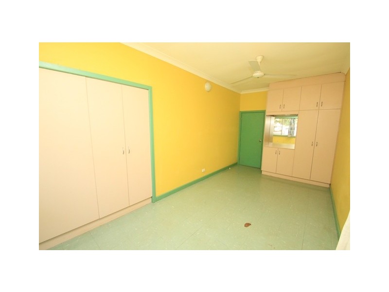 8 Dowling Street, Katherine NT 0850