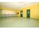 8 Dowling Street, Katherine NT 0850