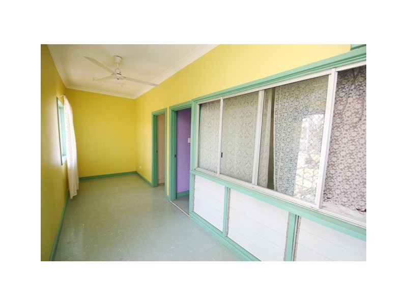 8 Dowling Street, Katherine NT 0850