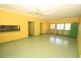 8 Dowling Street, Katherine NT 0850