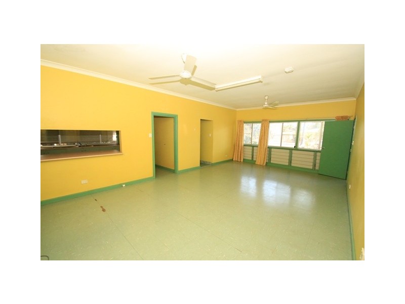 8 Dowling Street, Katherine NT 0850