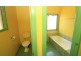 8 Dowling Street, Katherine NT 0850