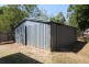 8 Dowling Street, Katherine NT 0850