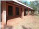 171 Uralla Road, Katherine NT 0850