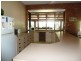 171 Uralla Road, Katherine NT 0850