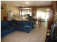 171 Uralla Road, Katherine NT 0850