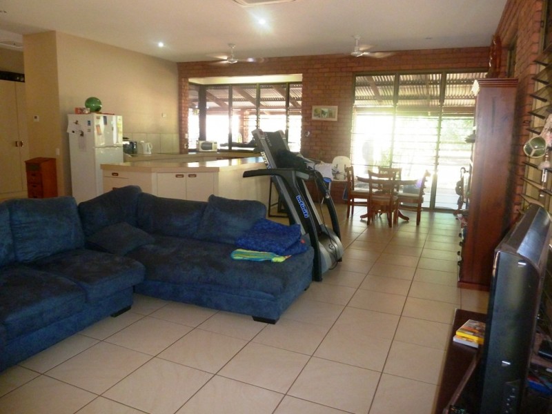 171 Uralla Road, Katherine NT 0850