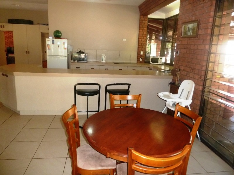 171 Uralla Road, Katherine NT 0850