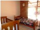 171 Uralla Road, Katherine NT 0850