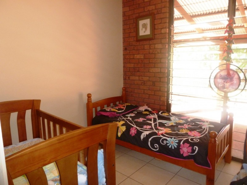 171 Uralla Road, Katherine NT 0850