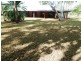 171 Uralla Road, Katherine NT 0850
