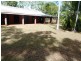 171 Uralla Road, Katherine NT 0850