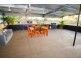 830 Gorge Road, Katherine NT 0850
