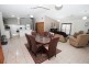 830 Gorge Road, Katherine NT 0850