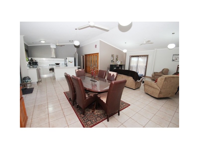 830 Gorge Road, Katherine NT 0850