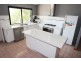 830 Gorge Road, Katherine NT 0850