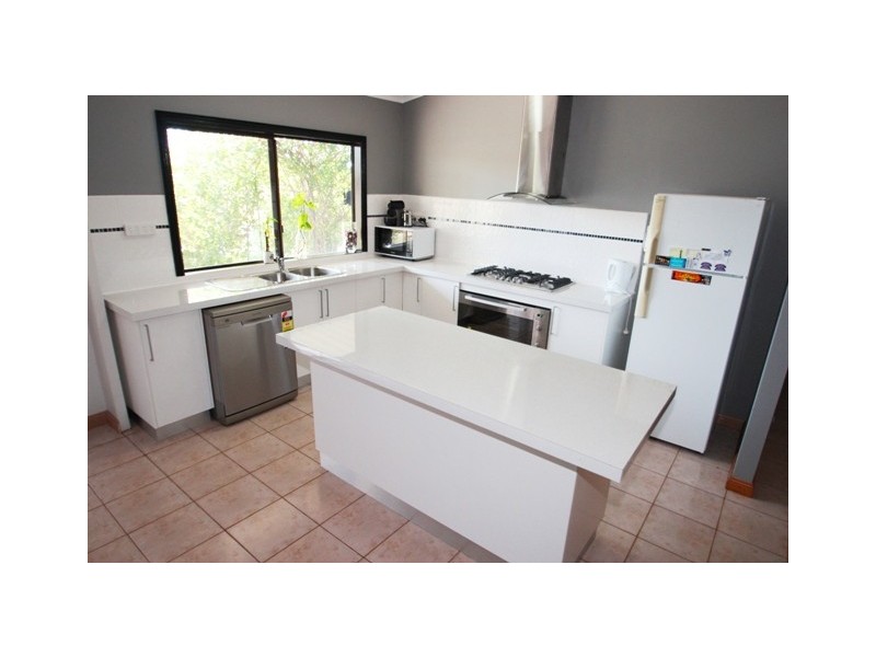 830 Gorge Road, Katherine NT 0850