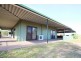 830 Gorge Road, Katherine NT 0850