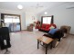 830 Gorge Road, Katherine NT 0850