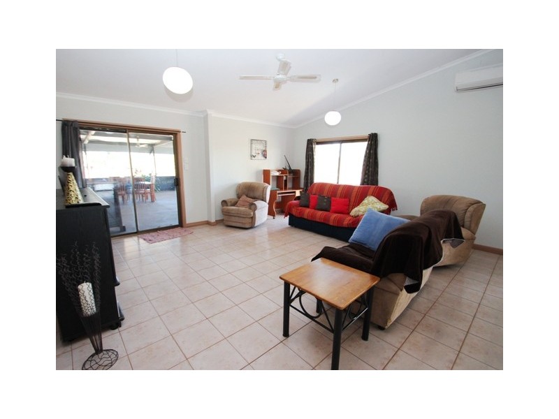 830 Gorge Road, Katherine NT 0850